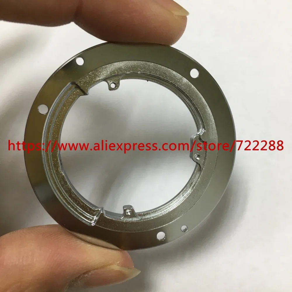 Новый оригинальный объектив SXQ0649 байонетное крепление кольцо H ES12060 FS12060 для Panasonic