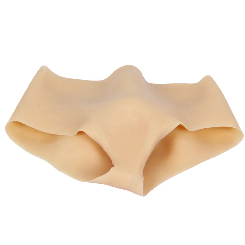 Eyung Огромные Секс игрушки фаллоимитатор силиконовый женский для мастурбации