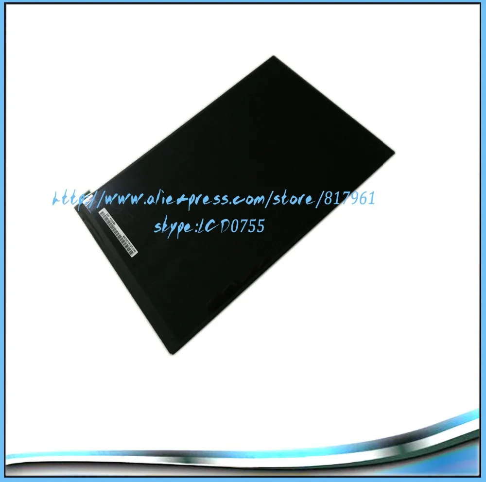 Новый 9 7 дюймовый ЖК дисплей для QUMO Sirius 890 планшет экран панель Замена Бесплатная