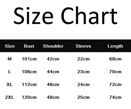 Мужская облегающая футболка с цветочным принтом летняя повседневная короткими