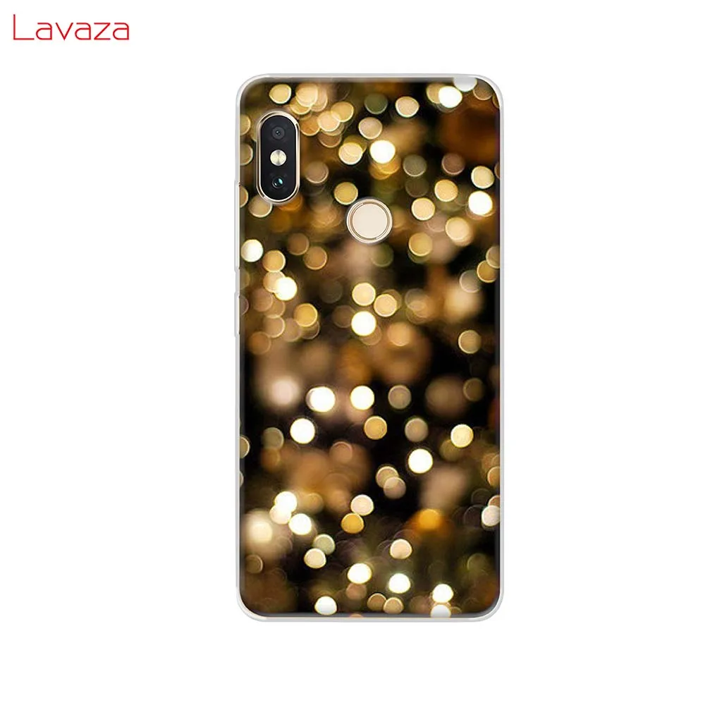 Lavaza пейзаж зимний светильник снег жесткий чехол для телефона huawei P30 Pro Lite Nova 3 3i для Honor 8 9 10 Lite 7A Pro P30Lite чехол - Цвет: 20