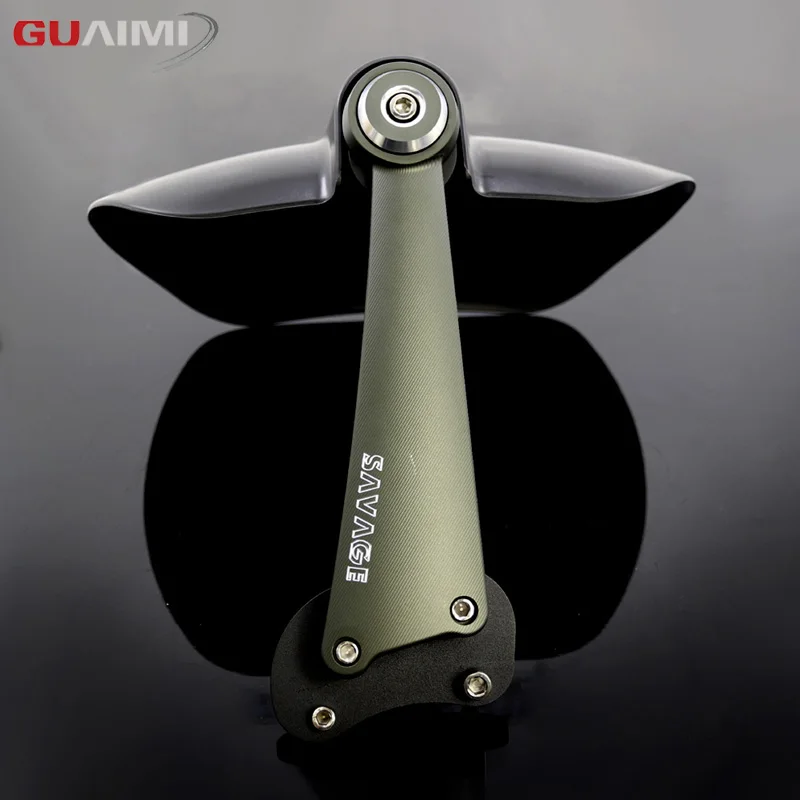 Заднее крыло для мотоцикла R NINE T R9T Hugger Fender Для BMW 2014 2018 R9T|Накладки и декоративные