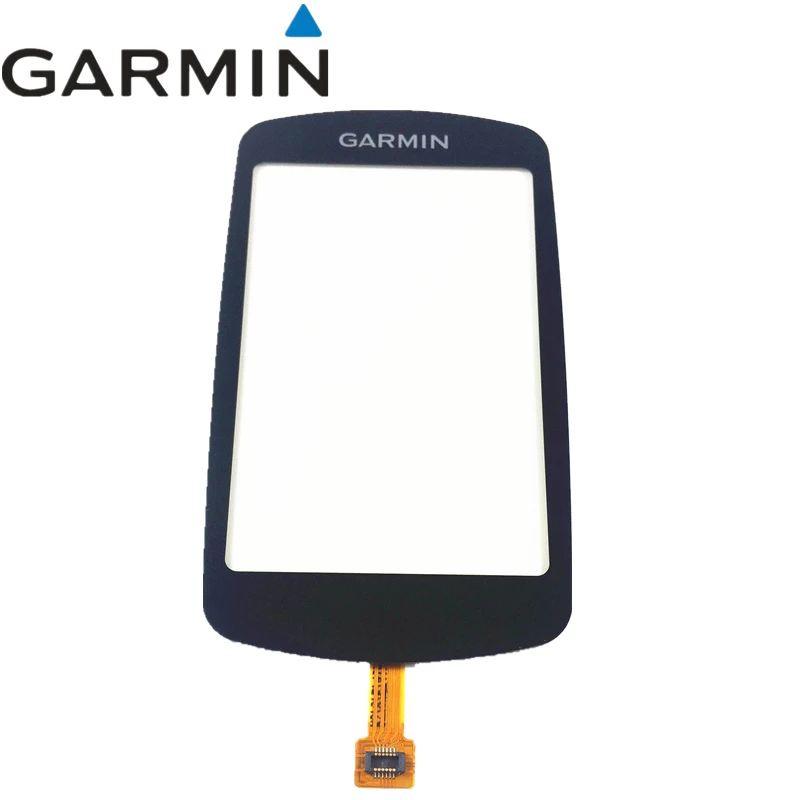 Оригинальный 2 6 &quotдюймовый сенсорный экран для Garmin 010-01162-00 Edge Touring Plus GPS велосипед
