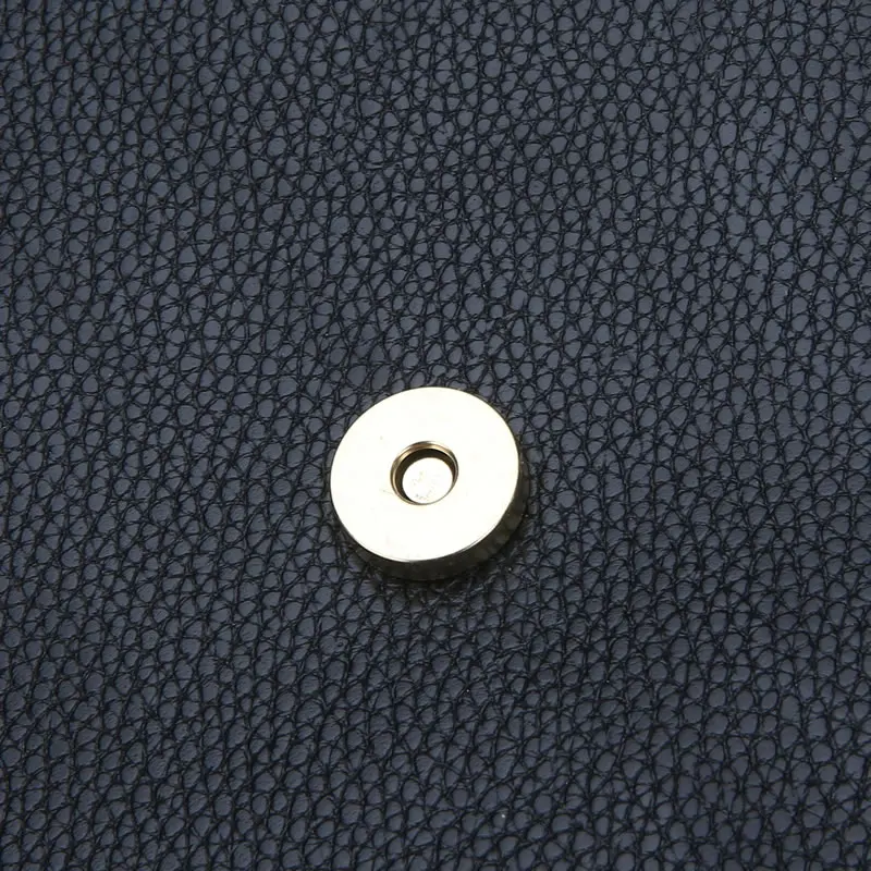 kanken mochila kingsons ks3140w tigernu Для женщин PU кожаные рюкзаки весной и летом сумка Женская сумка раскладушка посылка звезда с кольцом цепь рюкзак сумка
