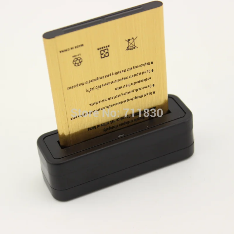 

Note 4 Battery Charger for Samsung Galaxy Note 3 N9000 Desktop Cradle Dock for Note 2 N7100 Note 1 S5 I9600 S4 I9500 S3 i9300