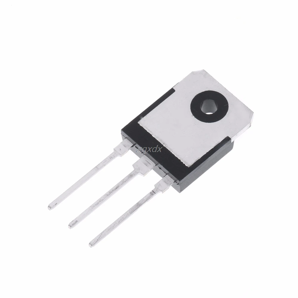 ТРАНЗИСТОР FGA25N120 с походным эффектом транзистор IGBT NPT TO3P 1200 в 50 А оптовая продажа и