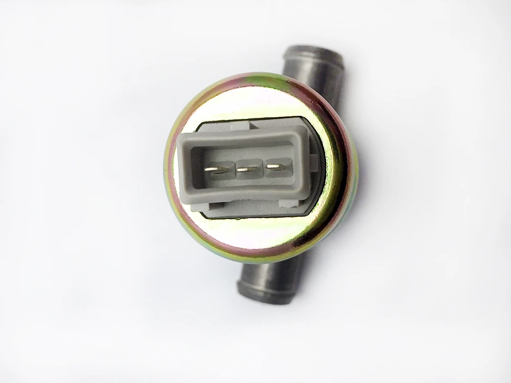 Клапан контроля холостого хода для Dodge Eagle Volvo 740 760 780 244 245 Peugeot ALFA ROMEO CITROEN LANCIA RENAULT