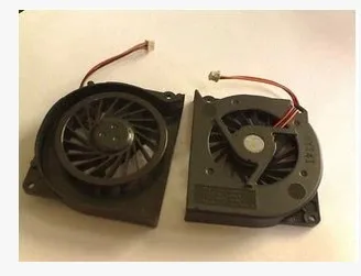 Вентилятор для охлаждения процессора ноутбука Fujitsu S2210 S6311 S6310 S6410 S6420 S6520 S6421 P771 P701