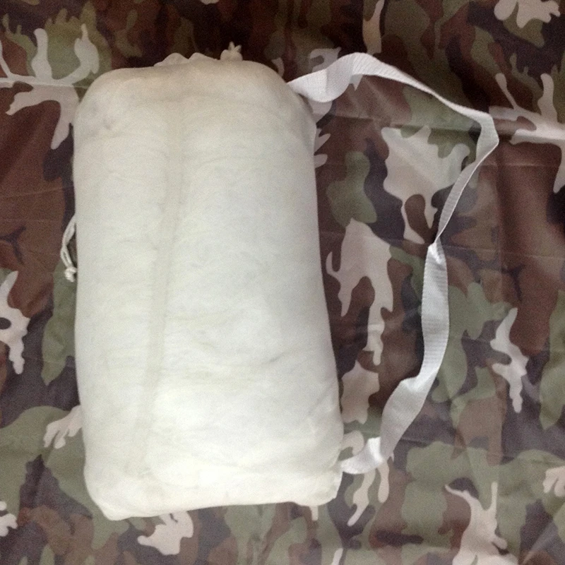 Белоснежка тактическая охотничья одежда Ghillie костюм военный камуфляжный для