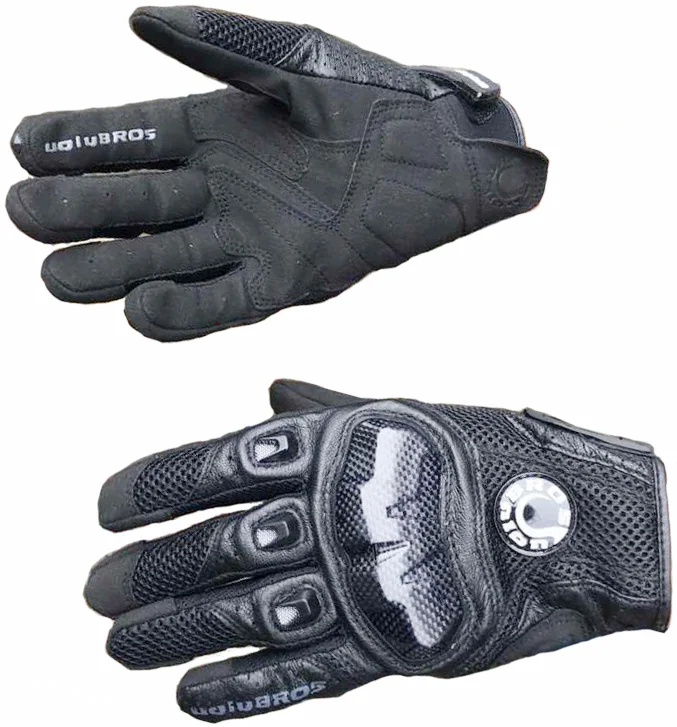 Перчатки для езды на велосипеде Размеры M L XL 3 цвета|gloves road|motorcycle gloves racingmotorcycle |