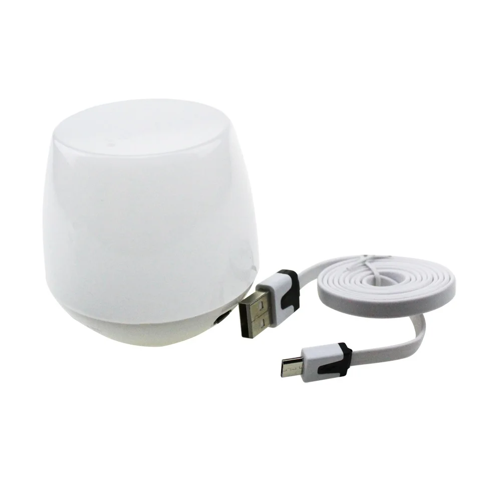 MiLight 2 4G 4 зонный WIFI светодиодный контроллер iBox + RF сенсорный пульт RGB RGBW для