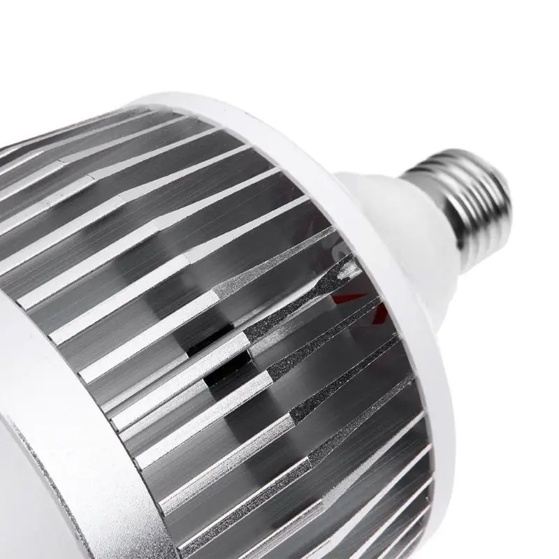 50 SMD 3535 E27 Светодиодный светильник AC170-260V 50 Вт/100 Вт/150 Вт высокой мощности лампы для домашнего декора