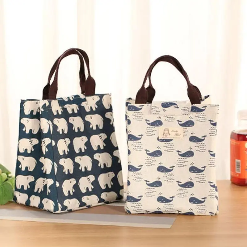 2018 новый милый мультфильм узоры Hasp Для женщин мягкий ход сумки взрослой моды