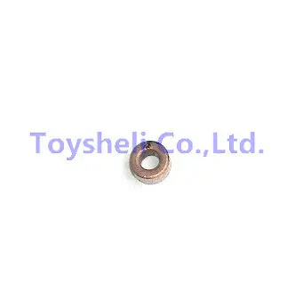 Borong BR6508 запчасти подшипник BR 6508 аксессуары для радиоуправляемых вертолетов |