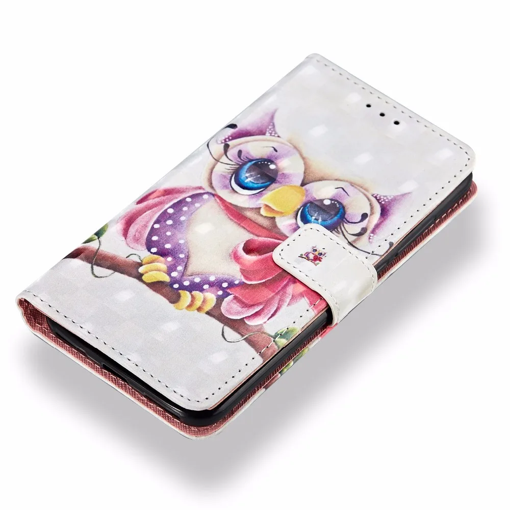 Бумажник флип чехол для Xiaomi Redmi Note 5A кожаный Coque телефона XIAOMI REDMI NOTE принципиально