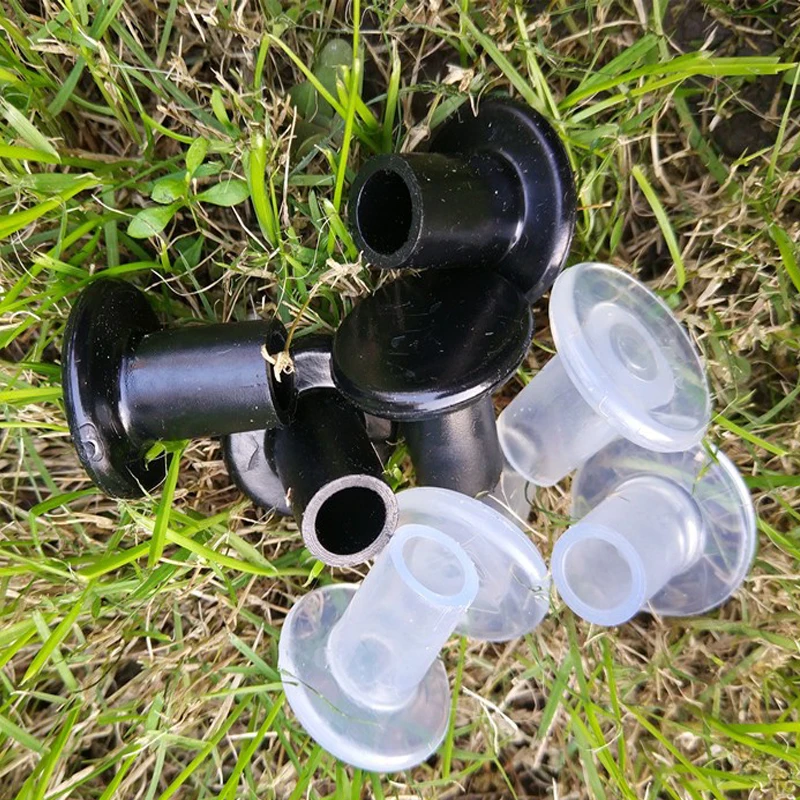 15 Pairs / Lot High Heeler Latin Stiletto Shoes Heel Covers Cap Heel Stoppers Antislip Heel Protectors for Bridal Wedding Party