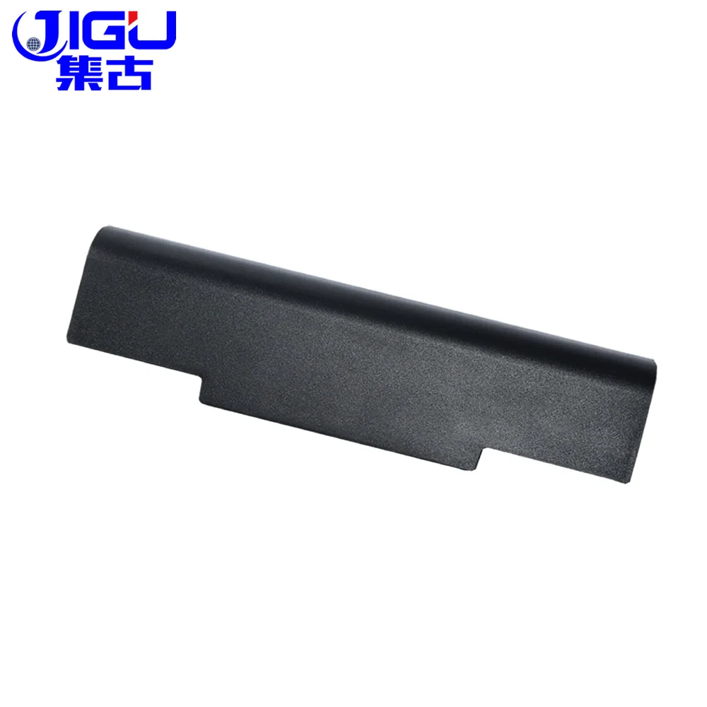Аккумулятор для ноутбука JIGU Asus K72 K72JT N71 N73SD K72D K72JU N71J N73SL K72DR K72JV N71JA N73SN 70-NZY1B1000Z 70-NZYB1000Z