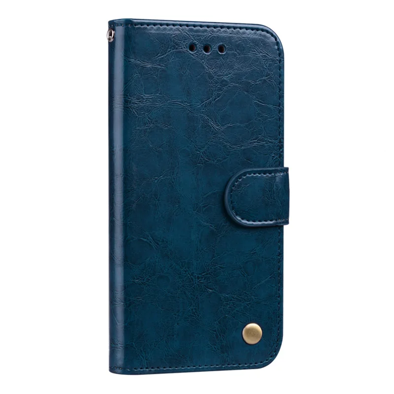 Для мобильного телефона Red rice note5 чехол-бумажник для искусственная кожа ForWallet