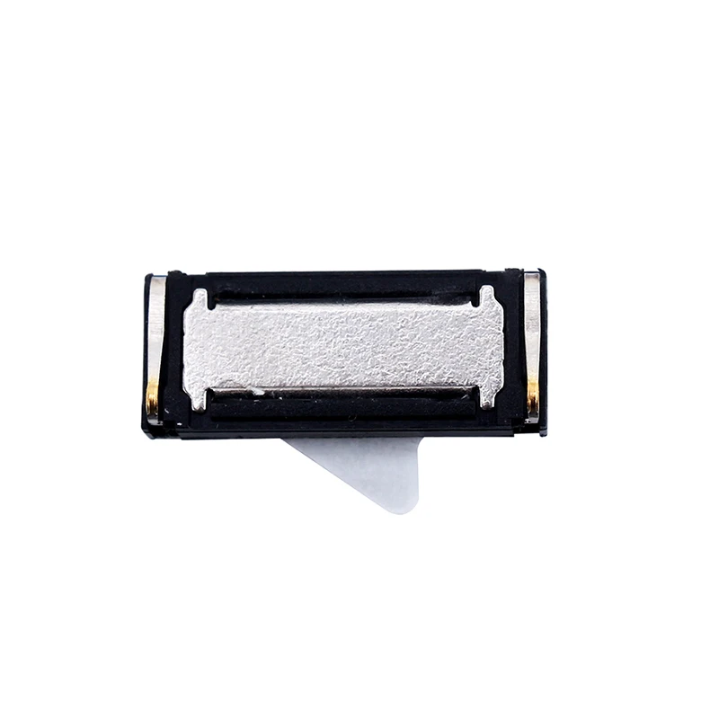 Ocolor для Oukitel K5 USB порт телефон USB разъем зарядное устройство плата кнопка громкости гибкий кабель громкий динамик наушник для телефона Oukitel K5
