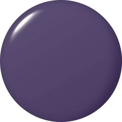 Fengshangmei 5 мл Гель-лак для маникюра отмачиваемый гель для ногтей Led UV один шаг лак для ногтей - Цвет: C36