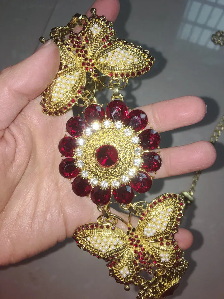 Ремень для танца живота в новом стиле ремень из сплава хип хопа|hip scarf|belly dance beltdance