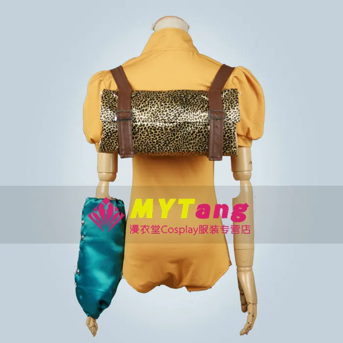Костюм для косплея Семь смертных грехов|cosplay costume|seven deadly sins costumecostume cosplay set |