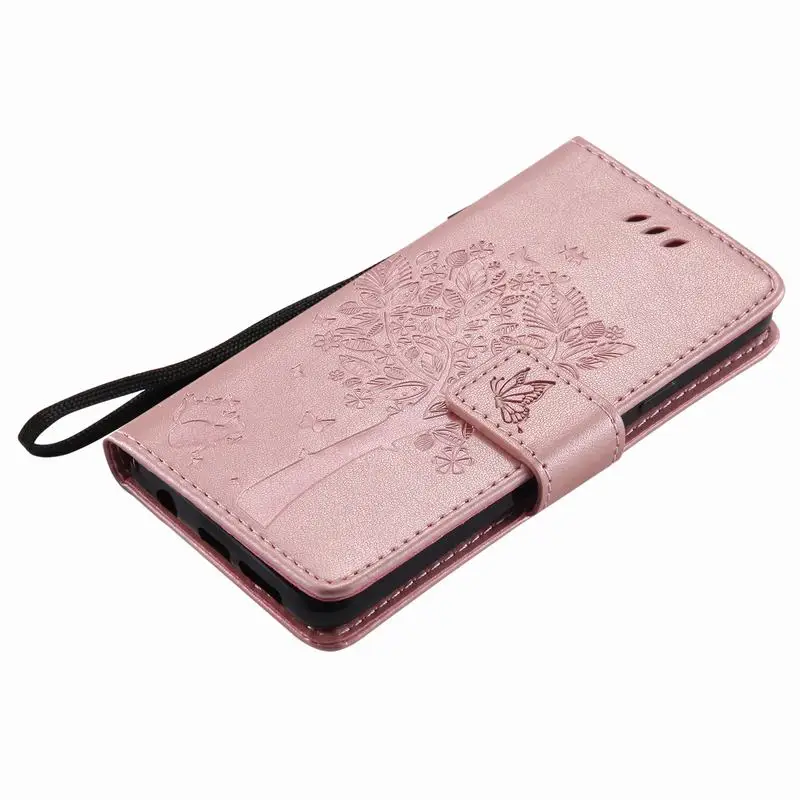 Для Coque samsung Galaxy A3 чехол Флип кожаный бумажник samsung A3 6 Чехол для телефона для samsung Galaxy A3 чехол A310 A310F