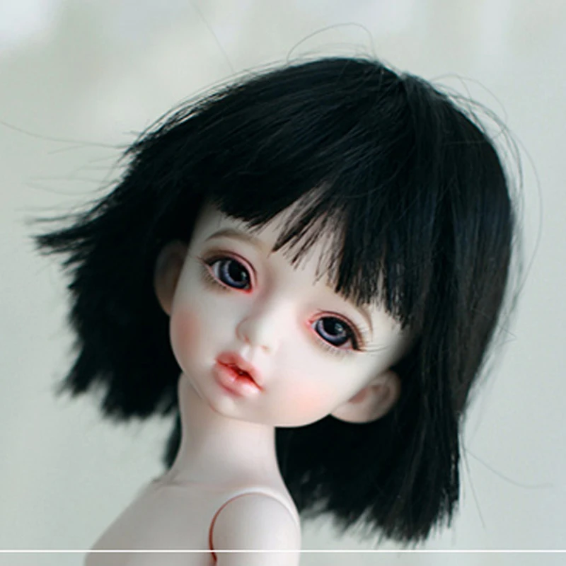 Кукла BJD/SD высокое качество 1/6|Куклы| |