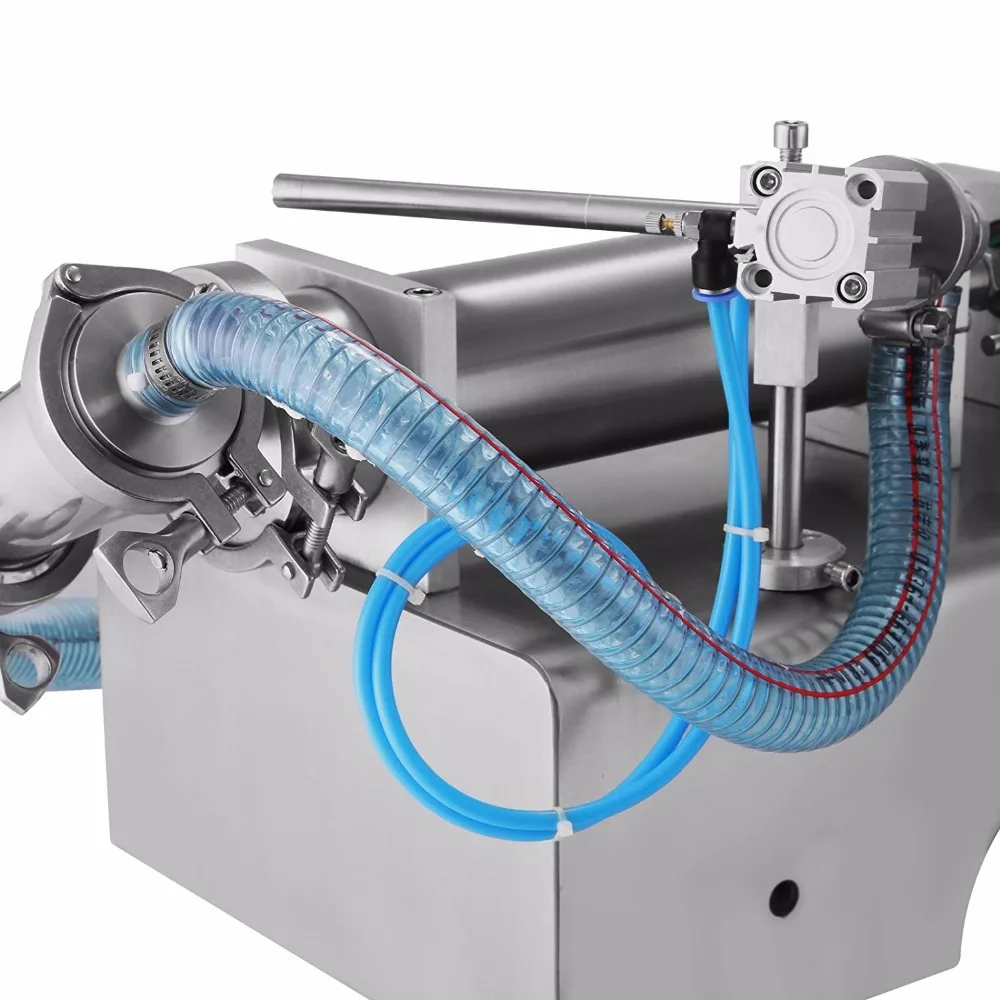 

Single Head manual liquid filling machine,semi automatic juice filling machine,semi auto bottle filling machine for water
