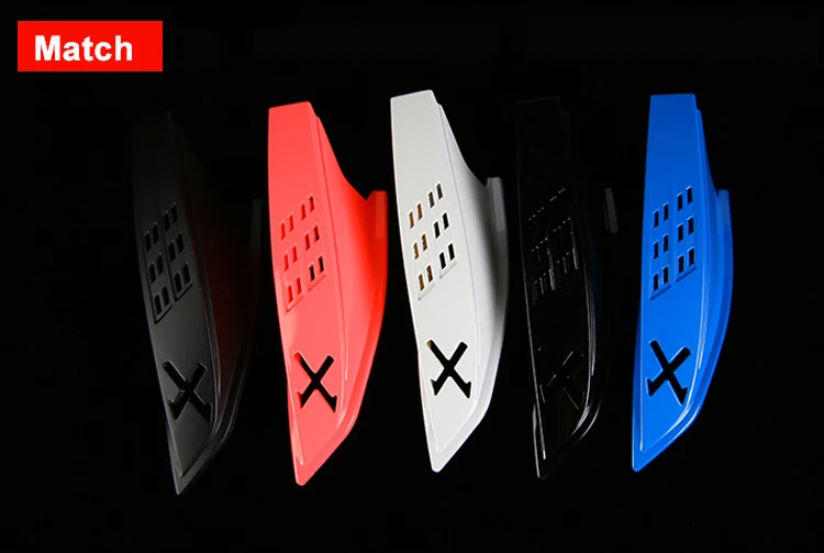 Мотоциклетный шлем человек Встроенный Bluetooth шлем мотокросса полный шлем лица для локомотива