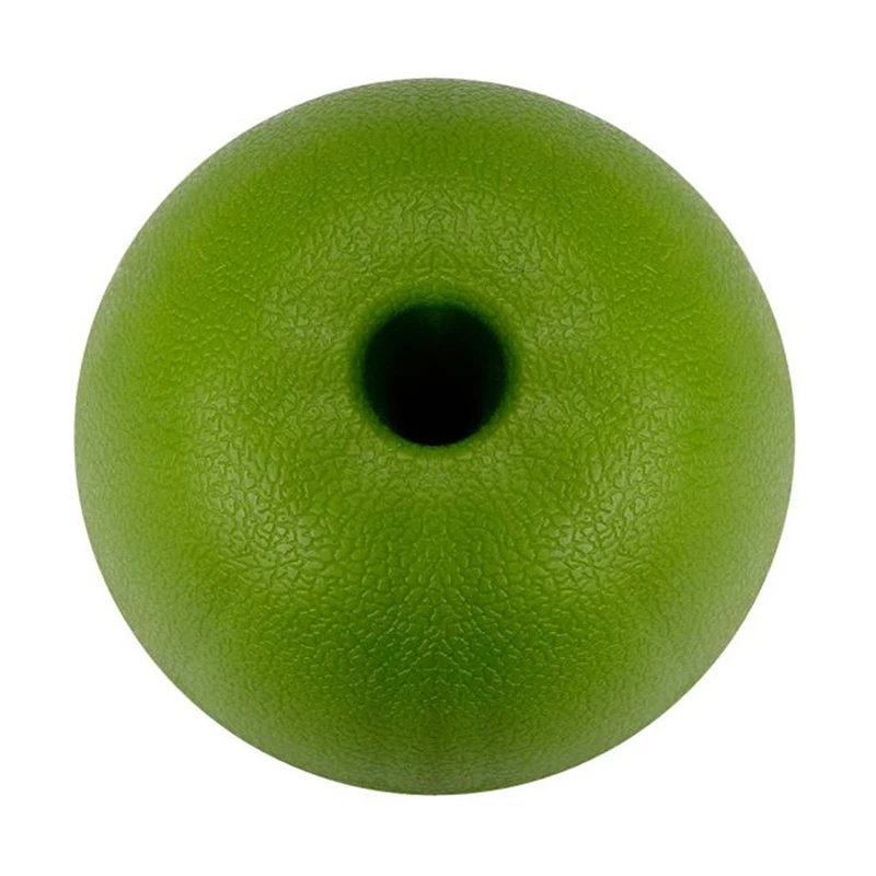 10 сеток Силиконовый поднос для льда сделай сам форма мороженого фруктов кухонный