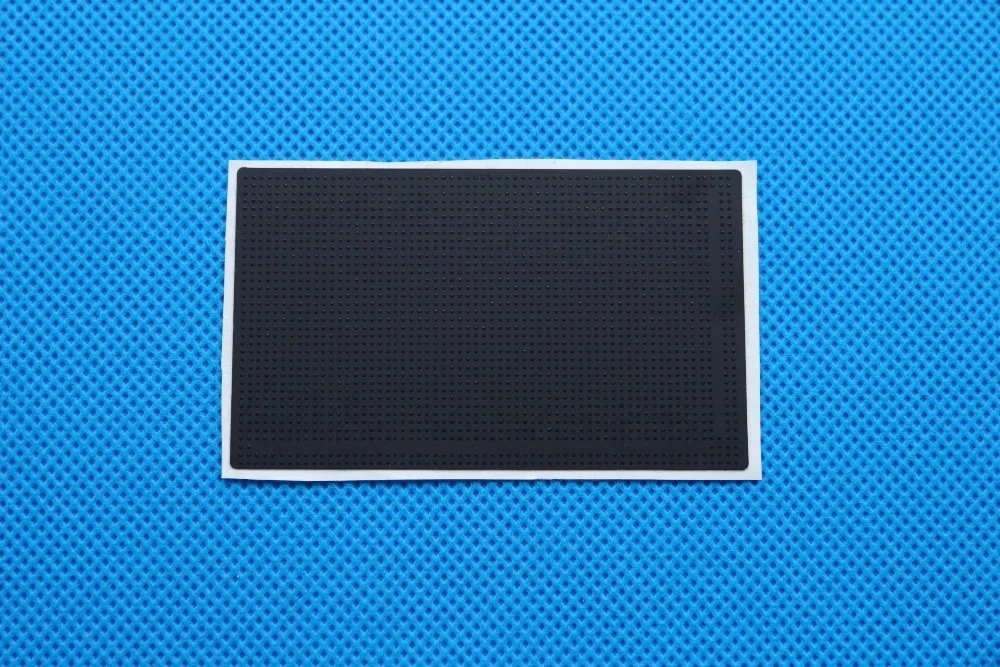 Наклейки для сенсорной панели Lenovo ThinkPad SL410 SL410K L410 L420 L430 SL510 Sl510K L520 L530 50 шт. |