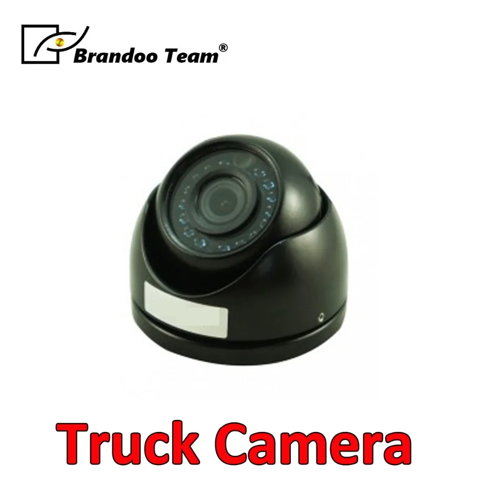 

90 Degree IR Nightvision Car Camera truck Camera