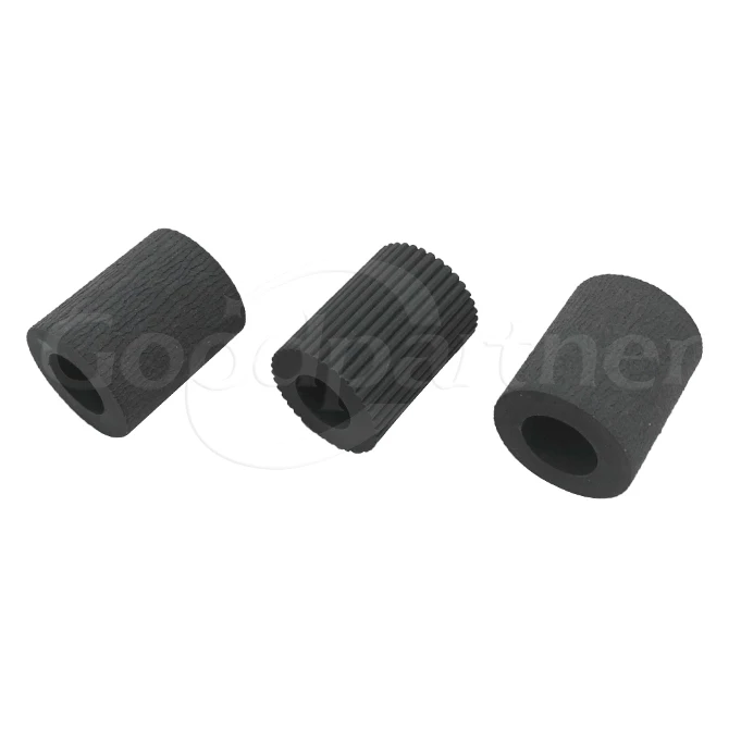 10 компл. 2AR07230 2AR07240 2AR07220 подача разделительный ролик для Kyocera KM 1620 1650 2020 2050 3035 3040 4030