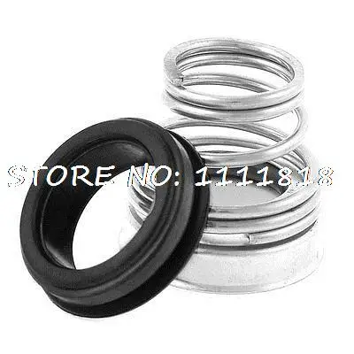 

155-20 Single Spring Mechanical Shaft Seal Sealing 20mm for Water Pump