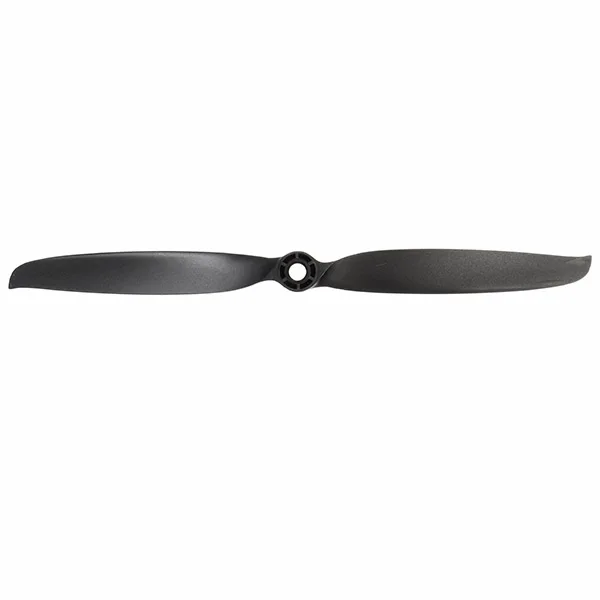 5 шт. KMP 1185 11X8.5E 11 * 8.5E высокоэффективный Пропеллер для RC самолета|propeller blade|blade
