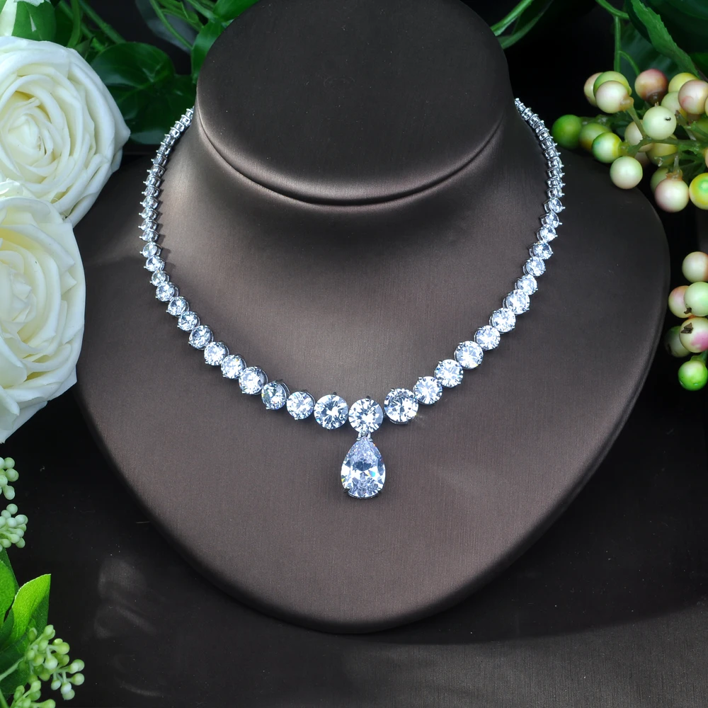 HIBRIDE роскошный крученый женский нигерийский Свадебный Невеста кубический