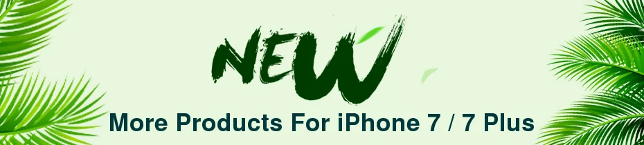 Чехол iPaky для iphone 7 Plus чехол 360 Полное покрытие для Apple iphone 8 Plus чехол+ стеклянная пленка PC Coque для iphone 7 8 8plus чехол s