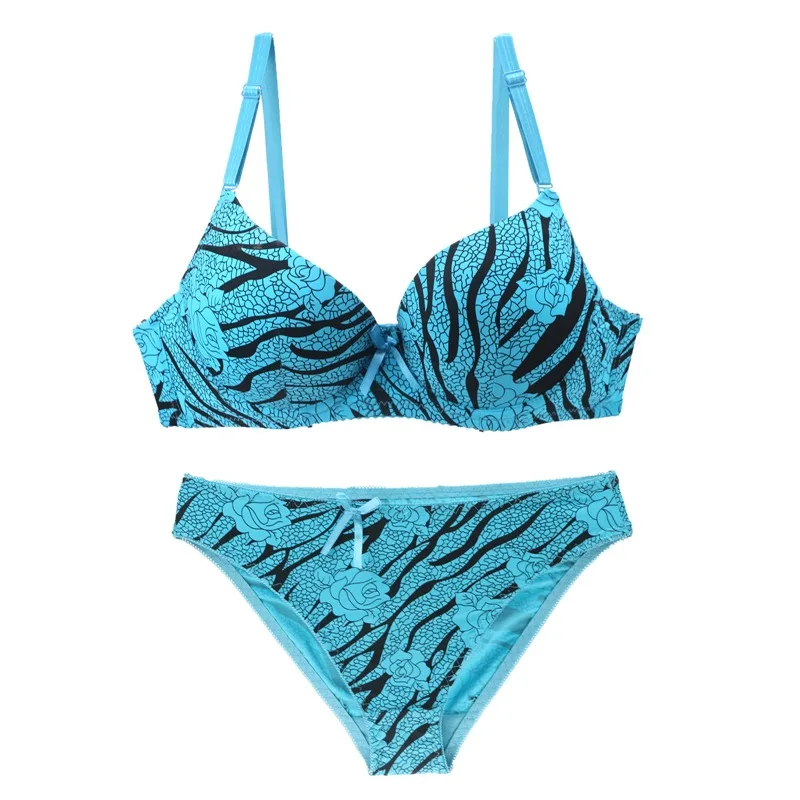 Большой кружевной бюстгальтер большого размера для женщин Bralette bh нижнее белье