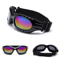 ski goggles winter snow sports snowboard goggles with anti fog uv protection for men women youth snowmobile skiing skating mask
