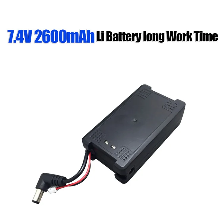UUUSTORE, новинка, 5,8g, 854* 480HD, Fpv, автоматическое сканирование, разнообразие мониторов, очки, вес 198 г, для гонок, Дрон, высокое качество