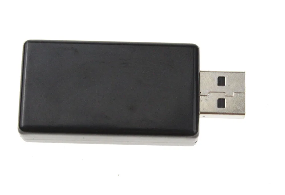 Мини Внешняя USB звуковая карта 7,1 каналов 3D аудио адаптер конвертер+ 3,5 мм гарнитура микрофон для ПК компьютер настольный ноутбук