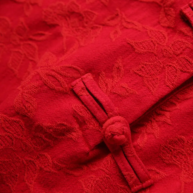 Женские блузки с длинным рукавом Runback свободные повседневные однотонные зеленые