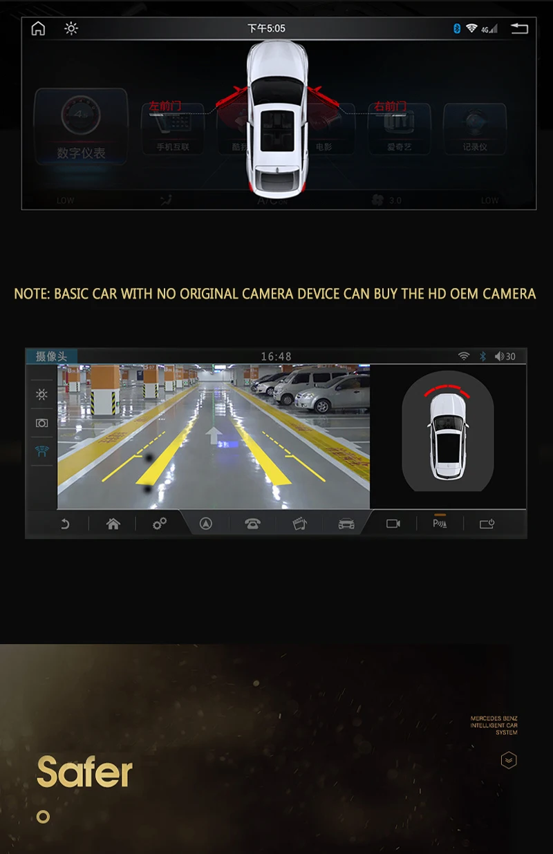 NVTECH 10,25 ''для Juguar XE XF XFL F-PACE приборной панели мультимедиа Navi gps Bluetooth Android7.1 2 ГБ+ 32 ГБ плеер