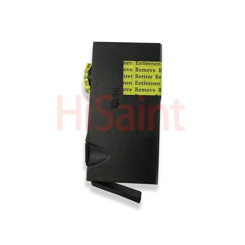Чернильный картридж hisaint 1BK для HP 364 364XL совместимый с Photosmart