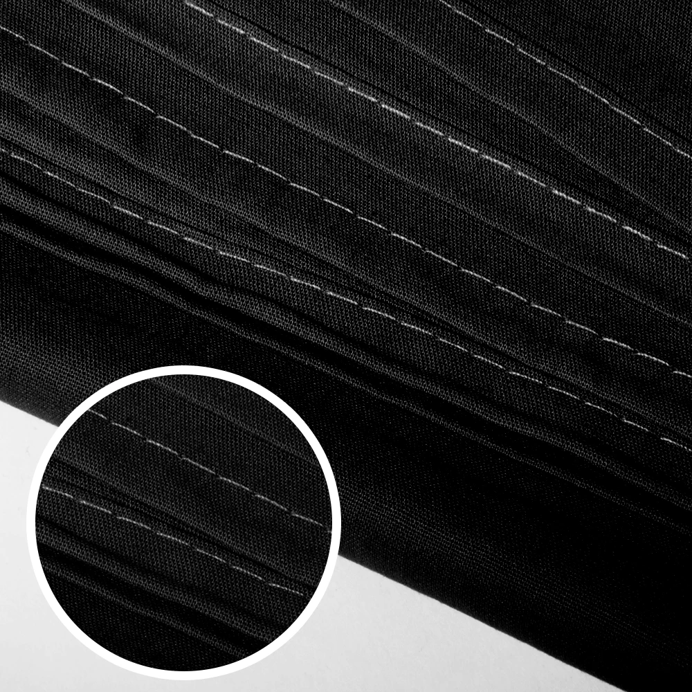 

3Mx3M 100% Cotton Photo Studio Background Black Photography Backdrops Photography Background