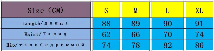 ESHINES штаны для йоги с высокой талией женские Леггинсы пуш ап полосатые спортивные
