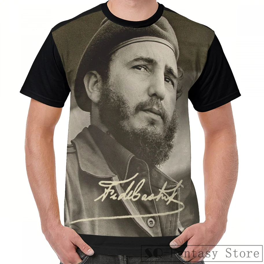 Модная повседневная мужская футболка с принтом женские топы футболки