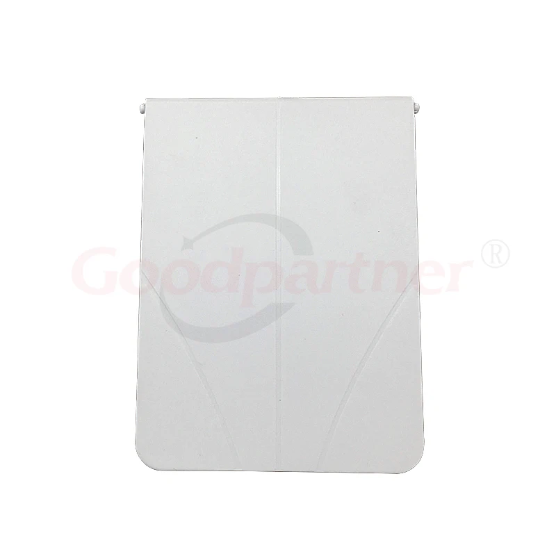 Лоток для подачи бумаги HP M104 M104w M106w 132FP | Компьютеры и офис