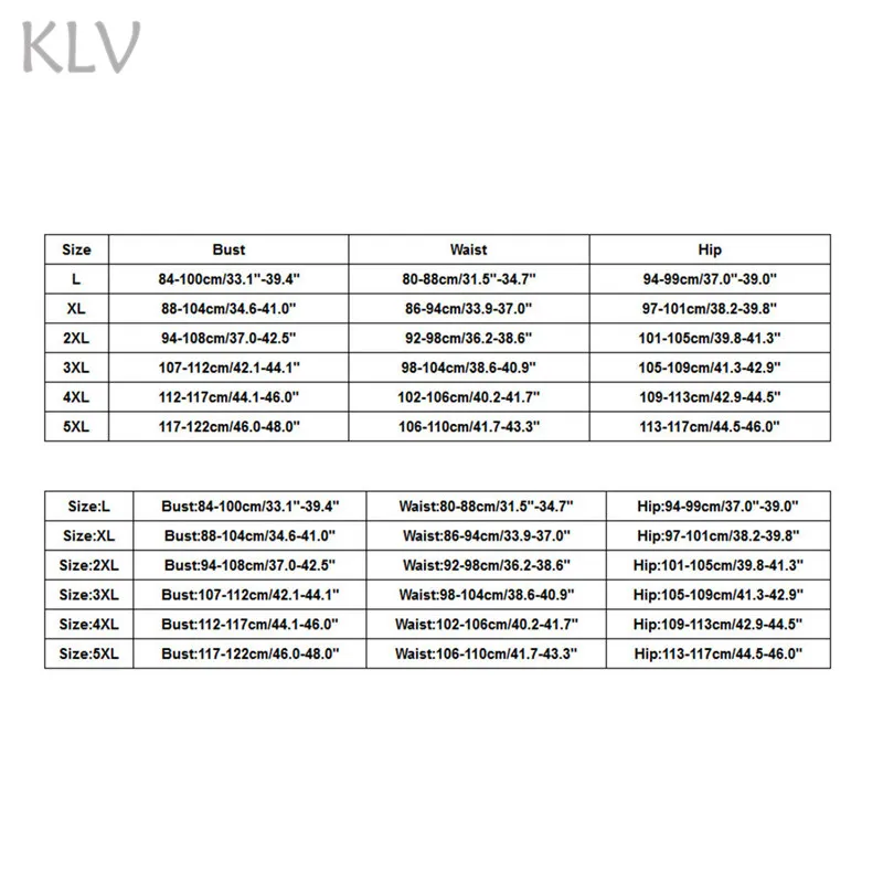 KLV женский цельный размера плюс купальник, бикини с принтом пляжная одежда купальник сексуальный микро бикини купальник de praia para mulheres